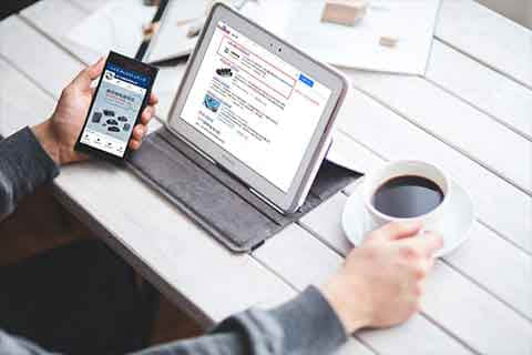 集團網站建設 集團網站建設