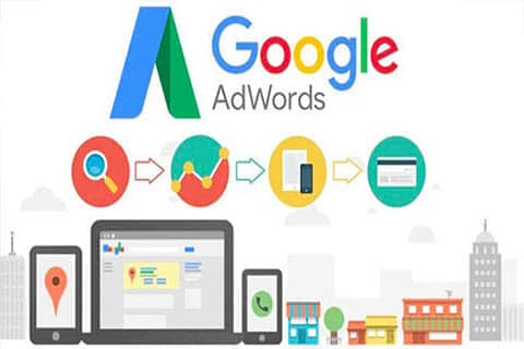 谷歌推廣 谷歌推廣