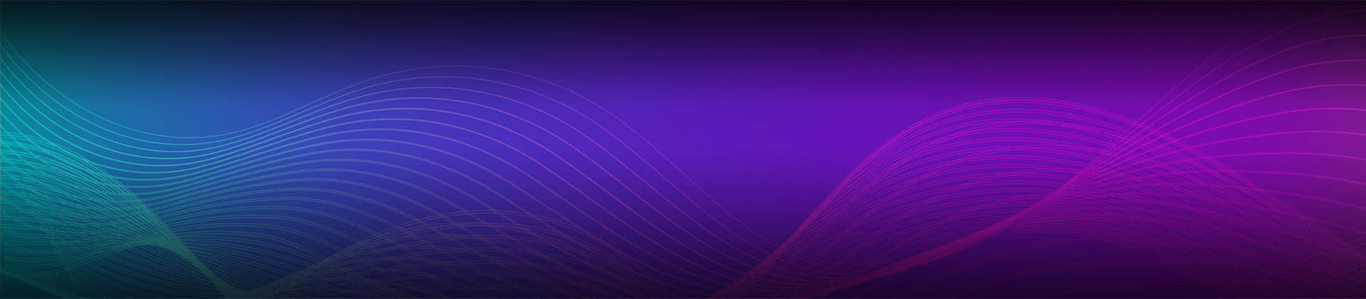 微信營(yíng)銷(xiāo)知識(shí)