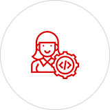 品牌網站建設-功能開發 品牌網站建設-功能開發