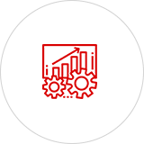 品牌網站建設-分析報告 品牌網站建設-分析報告