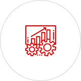 外貿網站建設服務范圍 外貿網站建設服務范圍