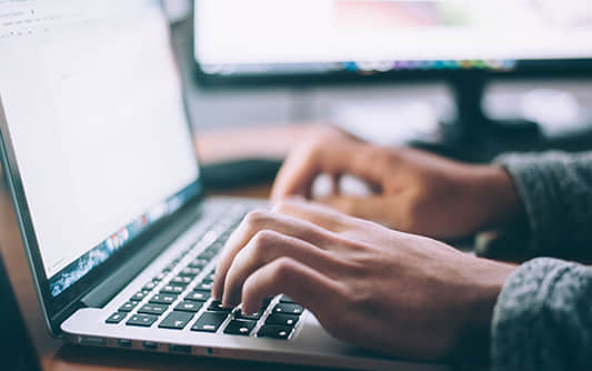 樂清網(wǎng)站推廣 樂清網(wǎng)站推廣