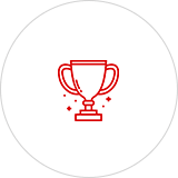 傳遞品牌價值 傳遞品牌價值