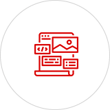 傳遞品牌價值 傳遞品牌價值