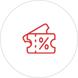 定制開發 定制開發