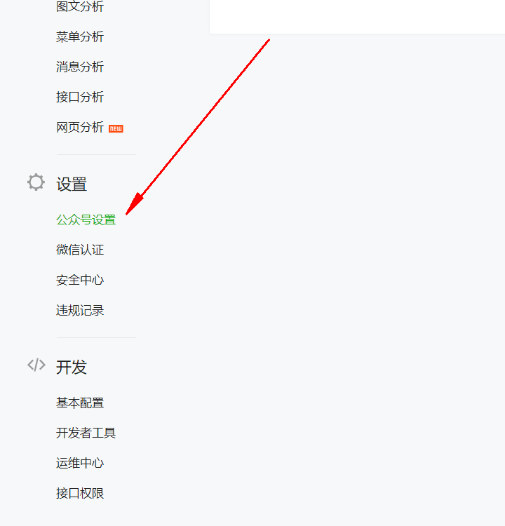 1523064719377216.png 1.1.png