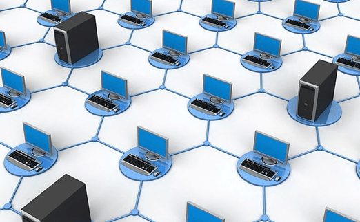 網(wǎng)絡推廣擁有龐大的傳播力量 網(wǎng)絡推廣擁有龐大的傳播力量