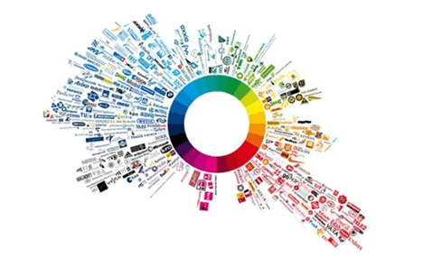 完美的用戶體驗是視覺與功能的結(jié)合 完美的用戶體驗是視覺與功能的結(jié)合