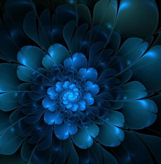 注意視覺沖擊從而吸引客戶 注意視覺沖擊從而吸引客戶