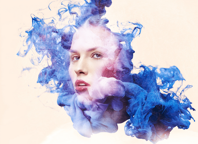 **的網站建設用到PS,DW等多種軟件 **的網站建設用到PS,DW等多種軟件