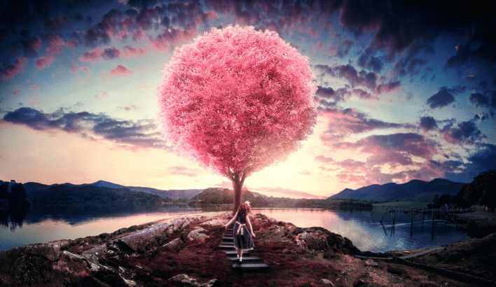 掌握要點，整個網站建設完畢將給人帶來驚艷的視覺效果。