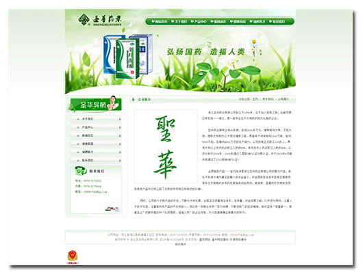 縉云網(wǎng)站制作 縉云網(wǎng)站制作