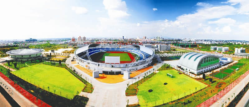 貴溪網(wǎng)站建設(shè) 貴溪網(wǎng)站建設(shè)