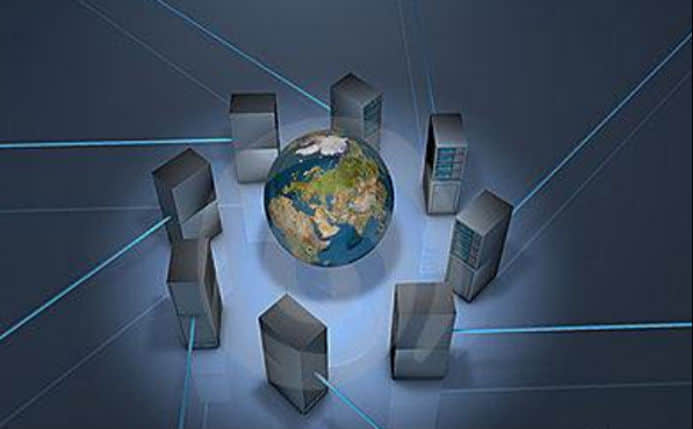 企業(yè)網(wǎng)站 建設(shè)服務(wù)器費用