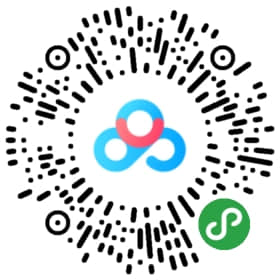 網站備案 網站備案