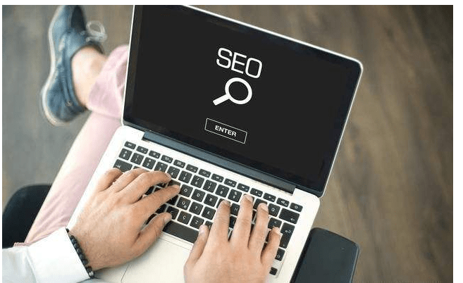 SEO優化公司 SEO優化公司