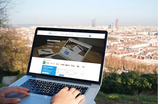 溫州網(wǎng)絡(luò)公司 溫州網(wǎng)絡(luò)公司