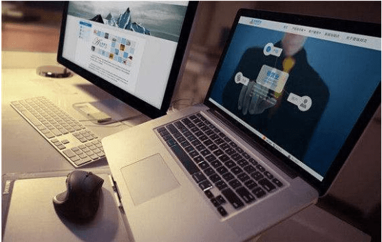 溫州網(wǎng)絡(luò)公司 溫州網(wǎng)絡(luò)公司