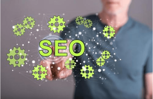 溫州專業優化方案公司 