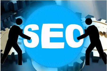 SEO優化報價 SEO優化報價