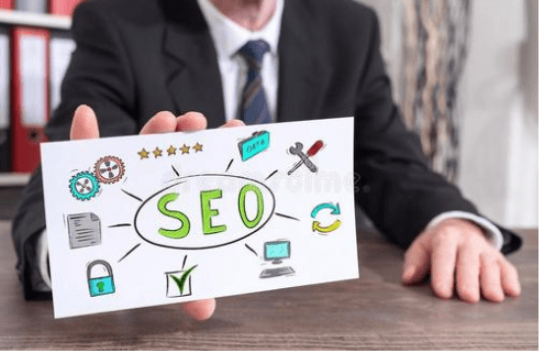 SEO優化報價 SEO優化報價