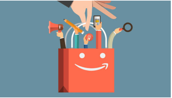 溫州專業(yè)優(yōu)化方案公司 溫州專業(yè)優(yōu)化方案公司