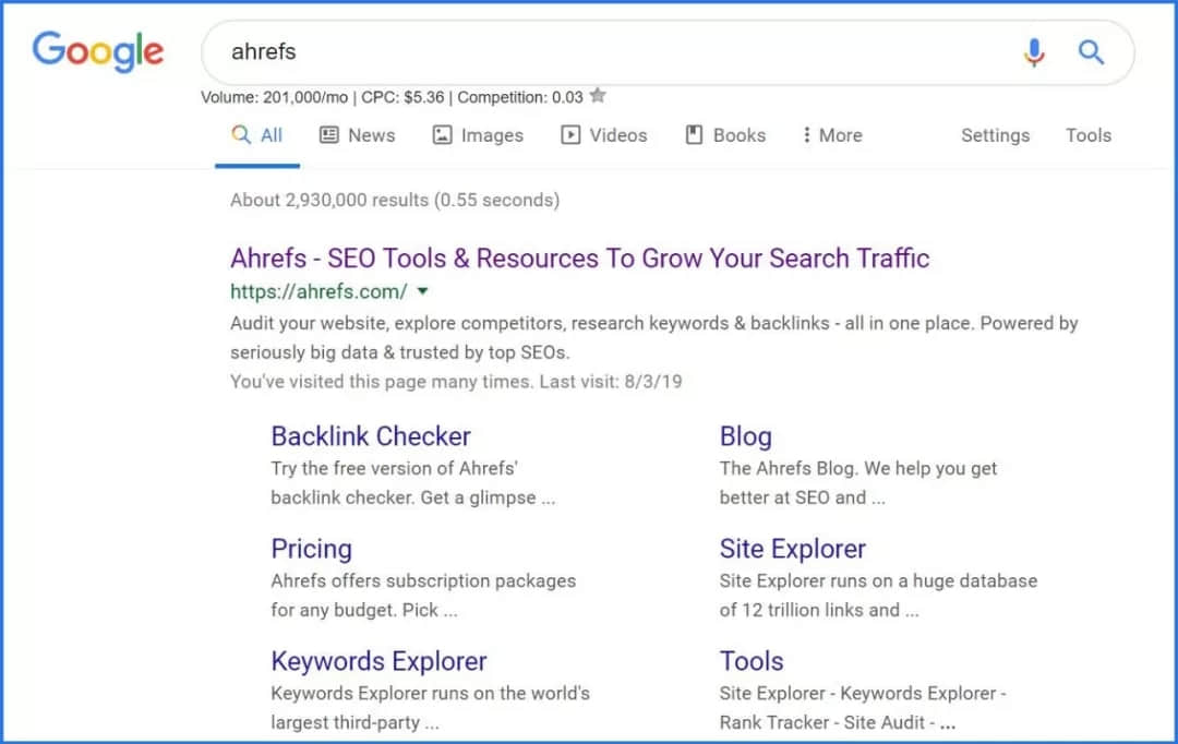 1597657972682487.jpg 1.webp.jpg