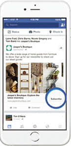 潛在客戶(hù)廣告