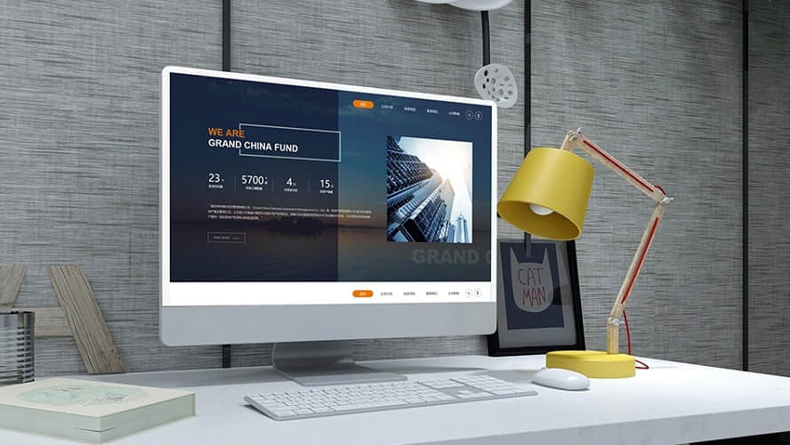 網(wǎng)站建設(shè) 網(wǎng)站建設(shè)