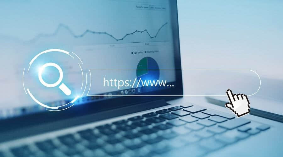 企業網站建設 企業網站建設