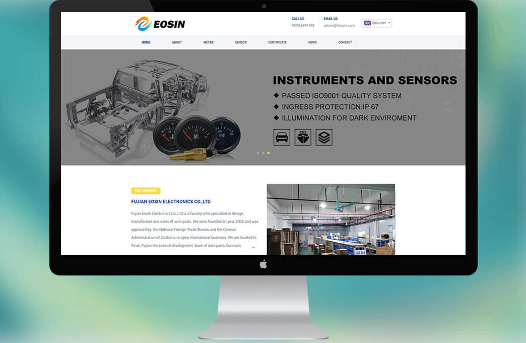 營(yíng)銷型網(wǎng)站建設(shè),網(wǎng)站建設(shè) 營(yíng)銷型網(wǎng)站建設(shè),網(wǎng)站建設(shè)