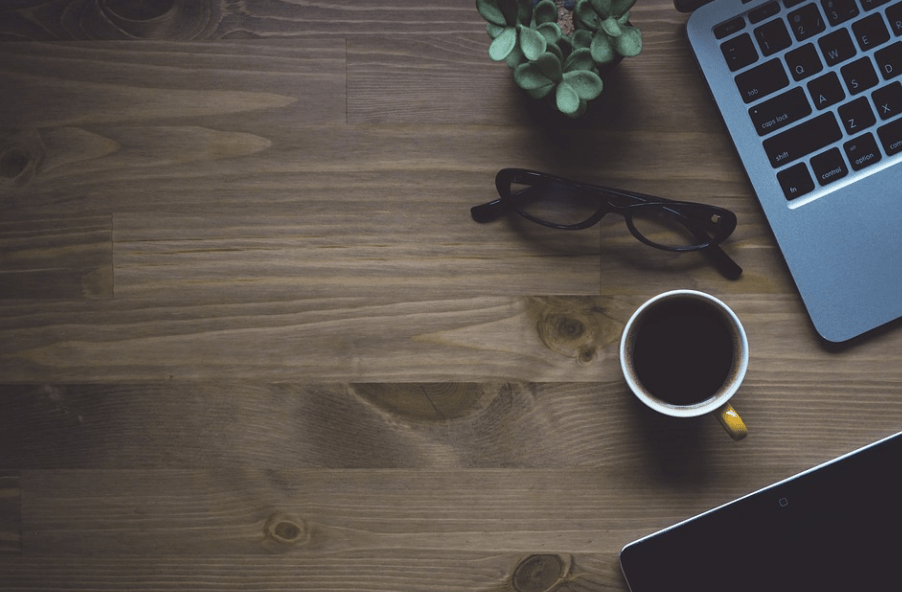 網(wǎng)站建設(shè) 網(wǎng)站建設(shè)