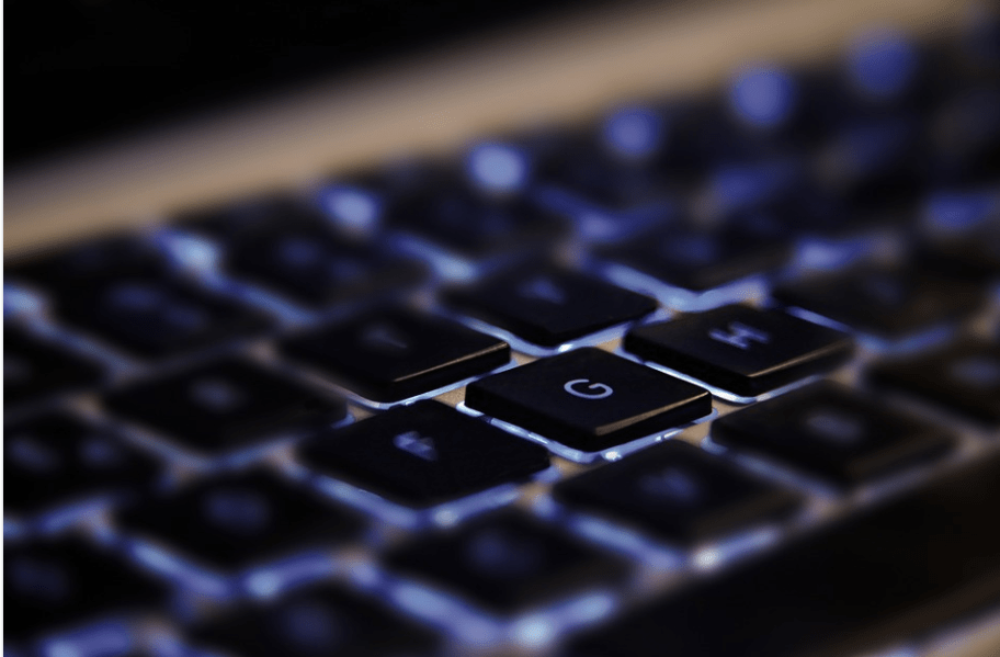 網(wǎng)頁(yè)設(shè)計(jì)公司 網(wǎng)頁(yè)設(shè)計(jì)公司