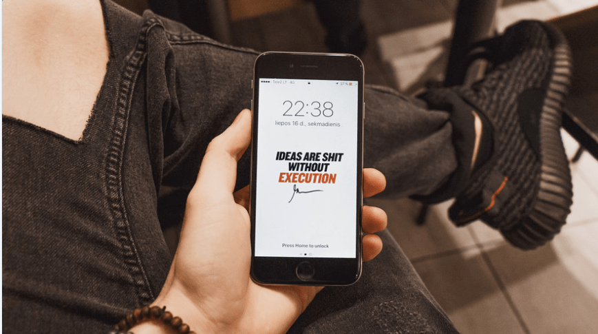 手機(jī)瀏覽網(wǎng)絡(luò) 手機(jī)瀏覽網(wǎng)絡(luò)