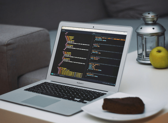 樂清網(wǎng)站建設(shè) 樂清網(wǎng)站建設(shè)