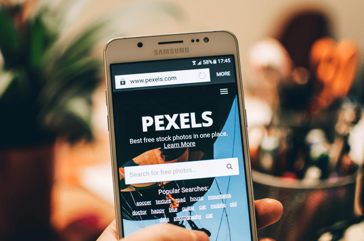 樂清網(wǎng)站建設(shè)市場分析與流程 樂清網(wǎng)站建設(shè)市場分析與流程