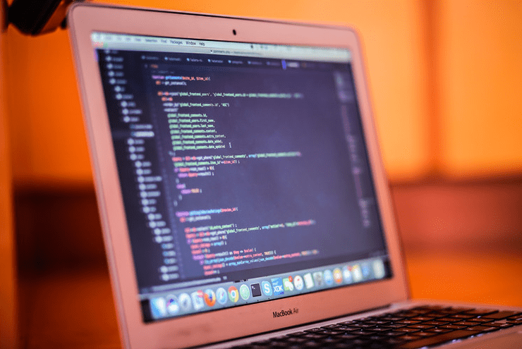 企業網站建設 企業網站建設