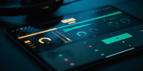 網站建設數據 網站建設數據