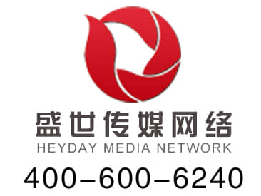 樂清抖音運營公司 樂清抖音運營公司